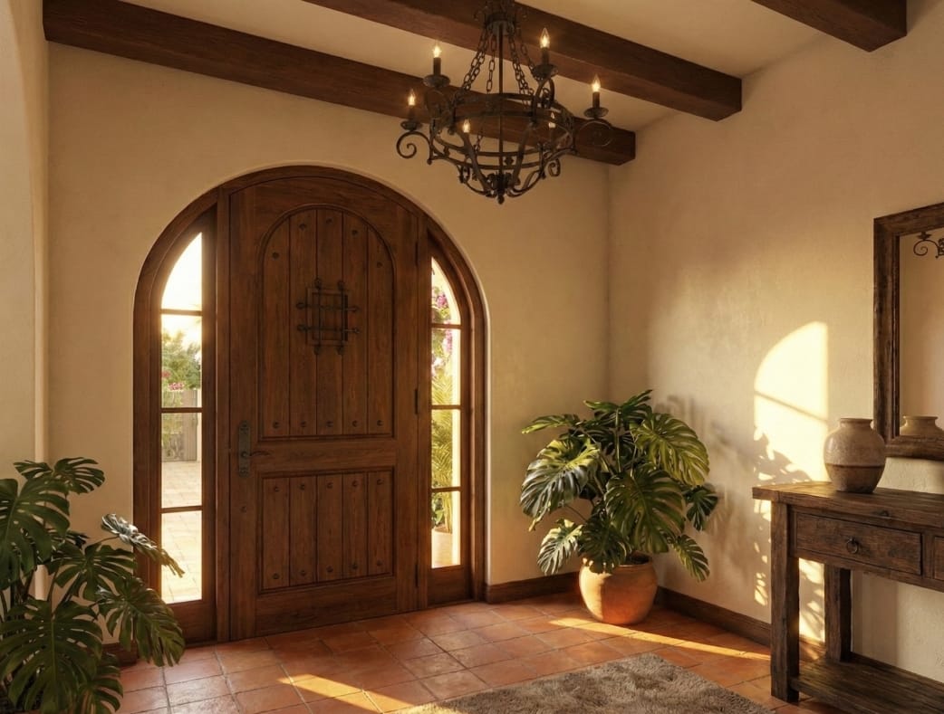 Casa en Preventa Modelo 02 — La Loma, Morelos