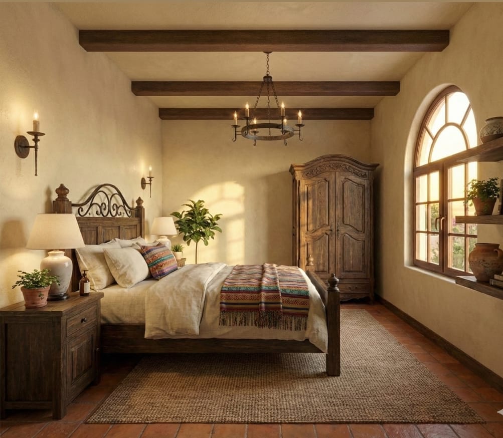 Casa en Preventa Modelo 02 — La Loma, Morelos